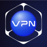 VPN Lumos: One VPN for android icon