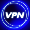 VPN Lumos: One VPN for android icon
