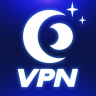 VPN Lumos: One VPN for android icon