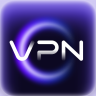 VPN Lumos: One VPN for android icon