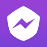 VPN Monster: Super VPN Browser icon