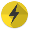 Power VPN : Fast & Secure VPN icon
