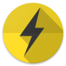 Power VPN : Fast & Secure VPN icon