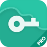 VPN Proxy Master - Safer Vpn Icon