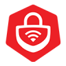 Trend Micro VPN-Safe VPN Proxy icon
