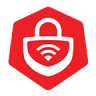 Trend Micro VPN-Safe VPN Proxy icon