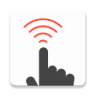 Touch VPN - Fast Hotspot Proxy icon