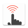 Touch VPN - Fast Hotspot Proxy icon