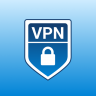 VPN servers in Russia Icon