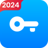 VPN - Super Unlimited Proxy icon