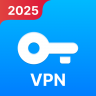 VPN - Super Unlimited Proxy icon