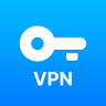 VPN - Super Unlimited Proxy Icon
