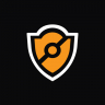 VPNLY - Unlimited VPN & Proxy icon