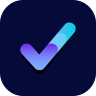 vpnify - Unlimited VPN Proxy Icon
