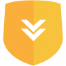 VPNSecure - Secure VPN icon