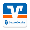 VR SecureGo plus icon