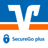 VR SecureGo plus icon