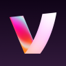 VTM GO Icon