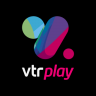 VTR Play TV (Android TV) b-hydra-streamer-1-18-mr_2024.07.17-0322 icon