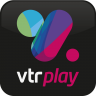 VTR Play icon