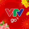 VTV Go for Smart TV icon