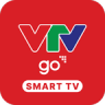 VTV Go for Smart TV icon