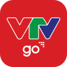 VTV Go - TV Mọi nơi, Mọi lúc icon