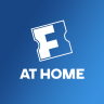 Fandango: Movies & Series icon