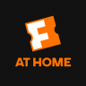 Fandango: Movies & Series icon