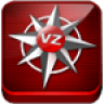 VZ Navigator icon