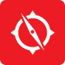 VZ Navigator icon
