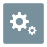 VZW_Multicast_MW vzw_2.8.29.56.0 (arm) (Android icon