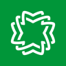 WaFd Bank icon