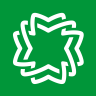 WaFd Bank Icon