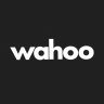 Wahoo: Ride, Run, Train