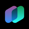 waipu.tv – Live TV-Streaming (Android TV) Icon