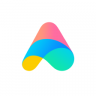 Wake with voice v-7.0.0.5-mtk (arm64-v8a) (Android icon