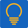 Wakey: Keep Screen On icon