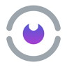 Walabot DIY Icon