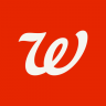 Walgreens Icon