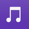 Sony Music icon