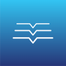 Wallet Icon