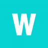WalletHub: Credit & Budgeting icon