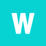 WalletHub: Credit & Budgeting icon