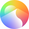 Wallpaper icon