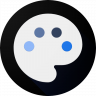 System UI icon