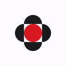 Nothing Wallpaper icon