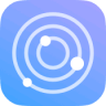 MiWallpaper icon