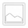 WallpaperPicker icon