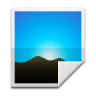 Wallpapers Icon